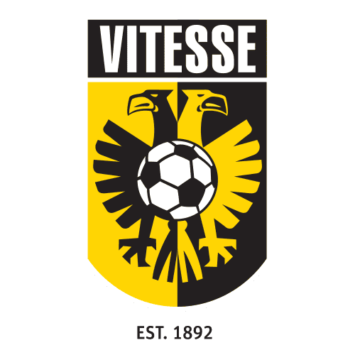 espn-kijk-alle-eredivisie-wedstrijden-live