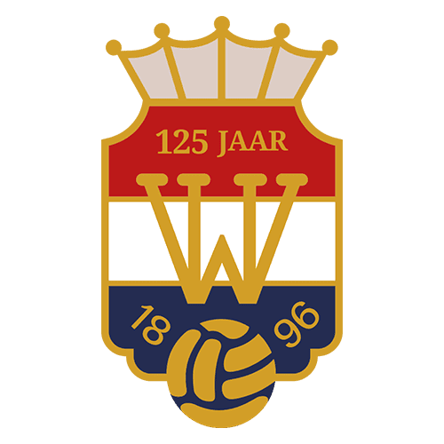 espn-kijk-alle-eredivisie-wedstrijden-live